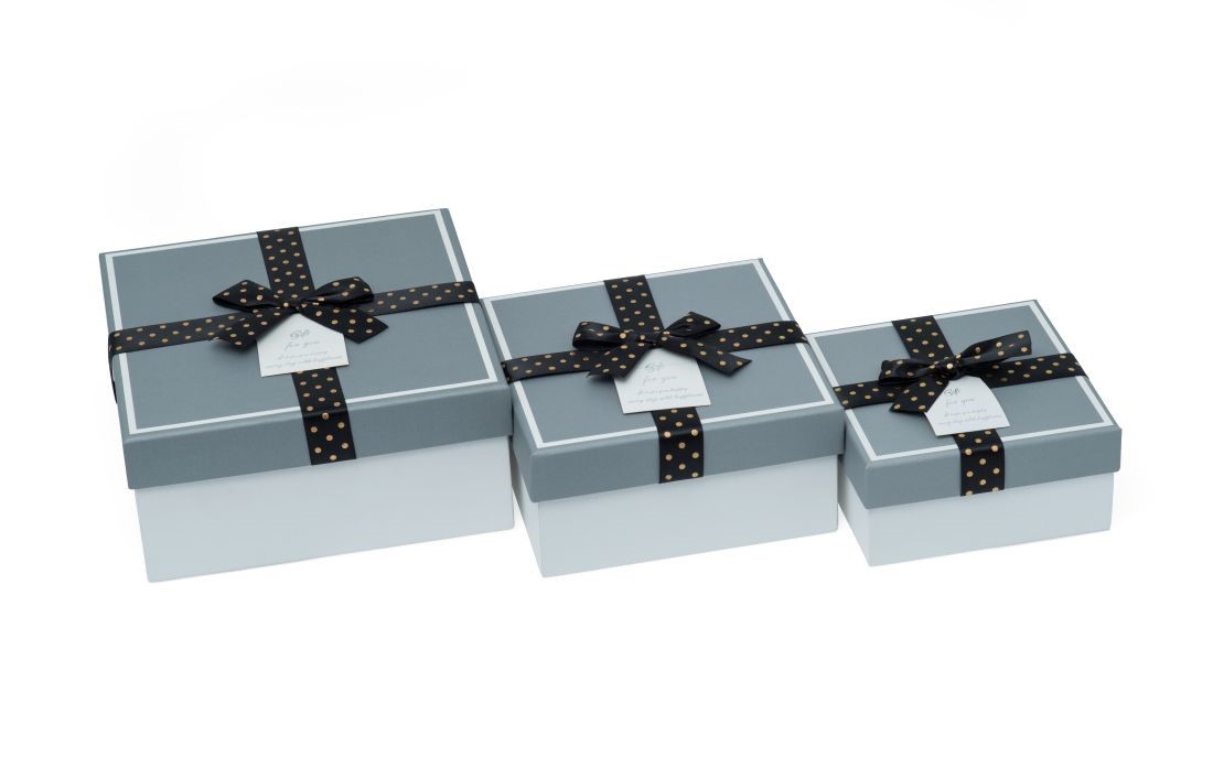 NEOPAK packaging product