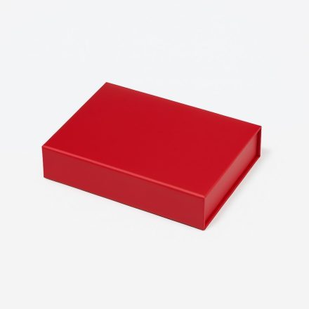 NEOPAK packaging product