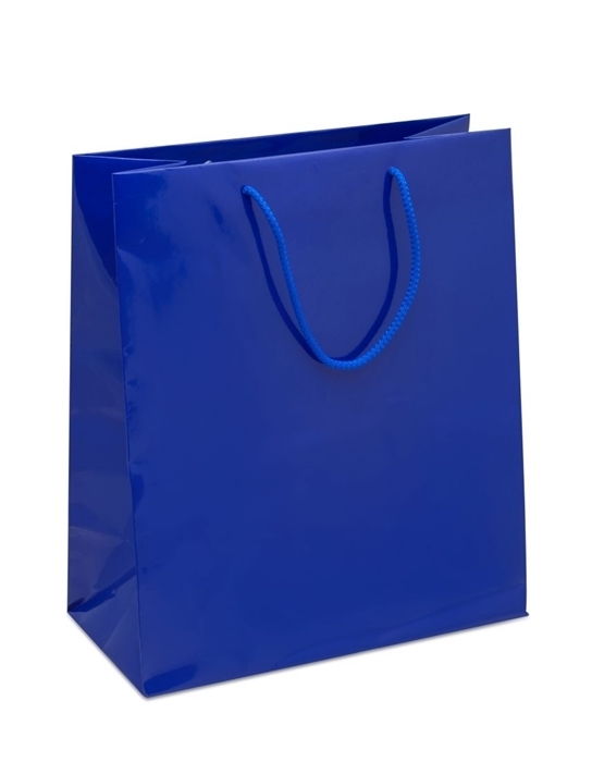 NEOPAK packaging product