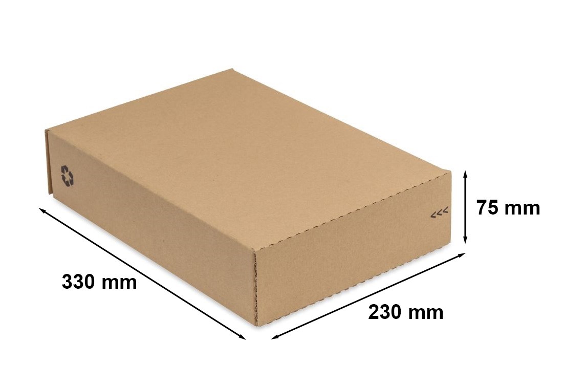 NEOPAK packaging product