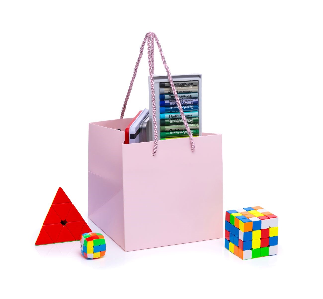 NEOPAK packaging product