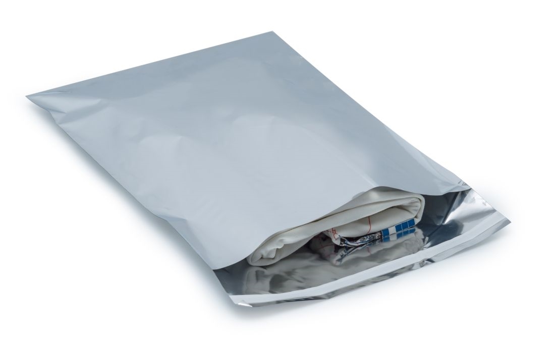 NEOPAK packaging product