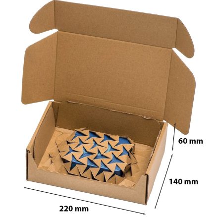 NEOPAK packaging product