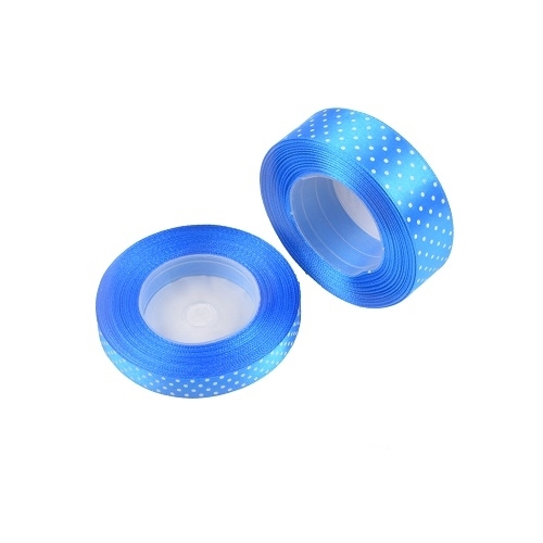 NEOPAK packaging product