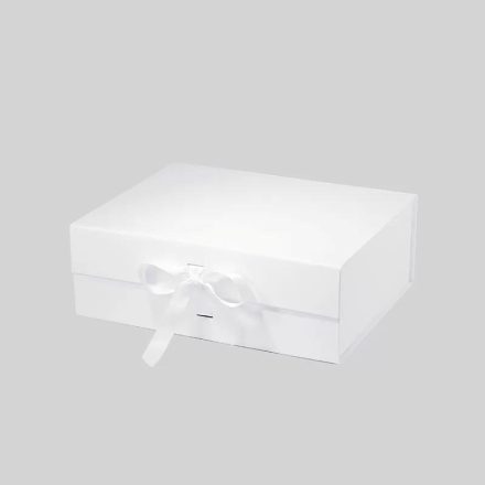 NEOPAK packaging product