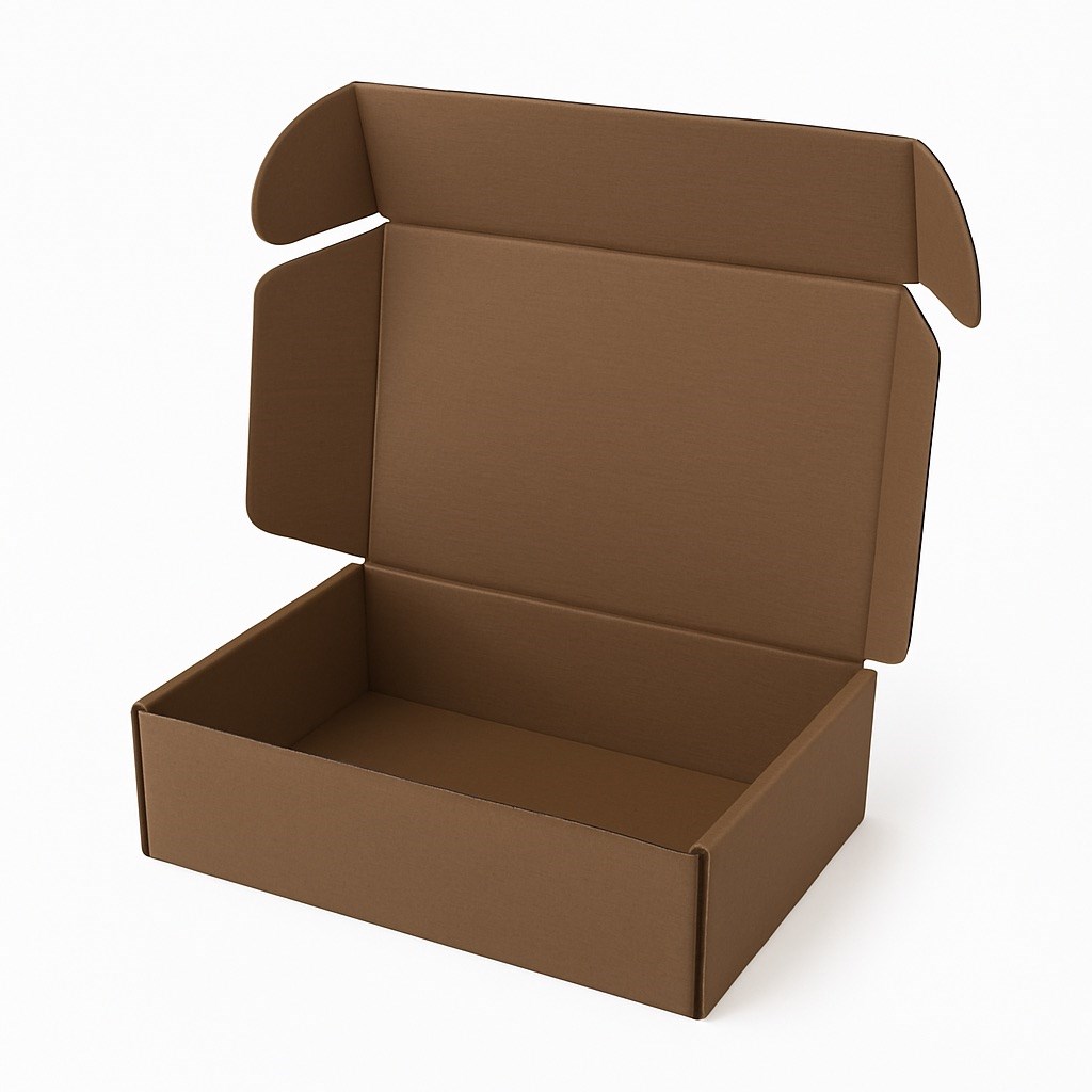 NEOPAK packaging product