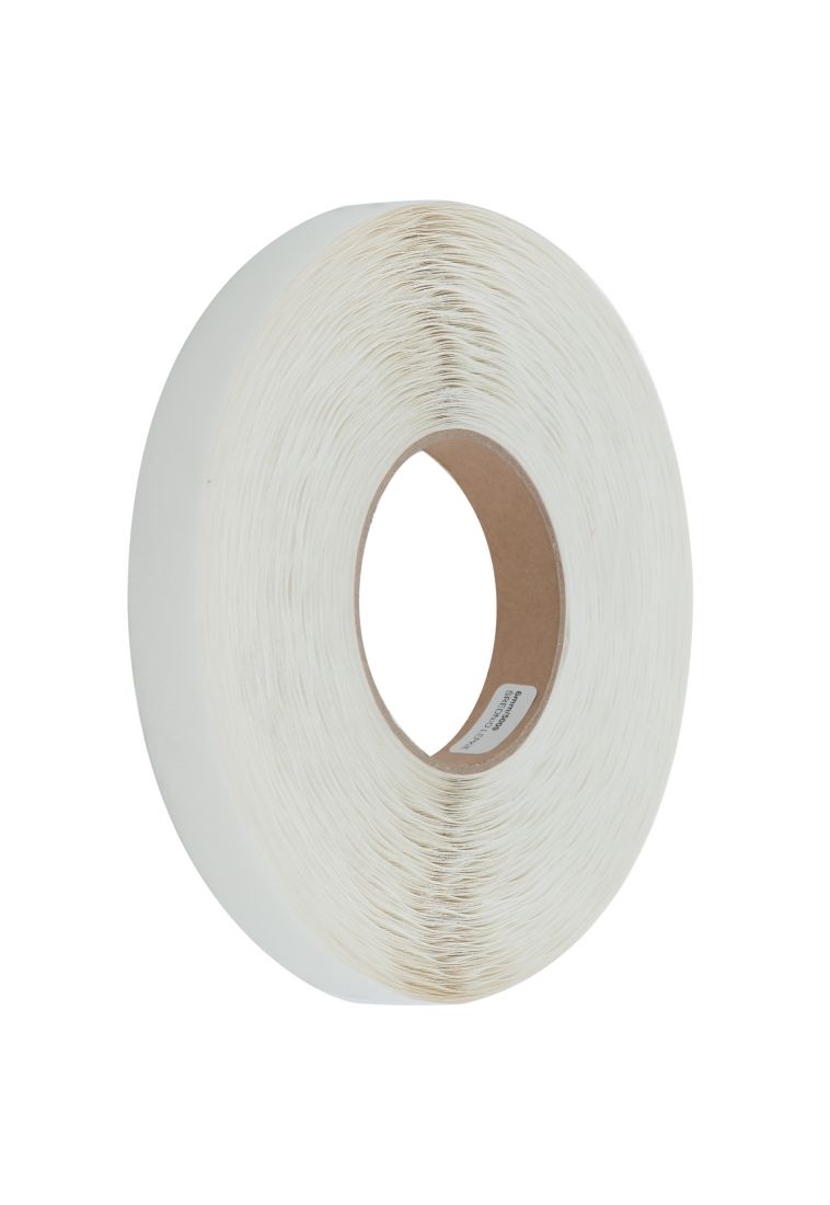 NEOPAK packaging product