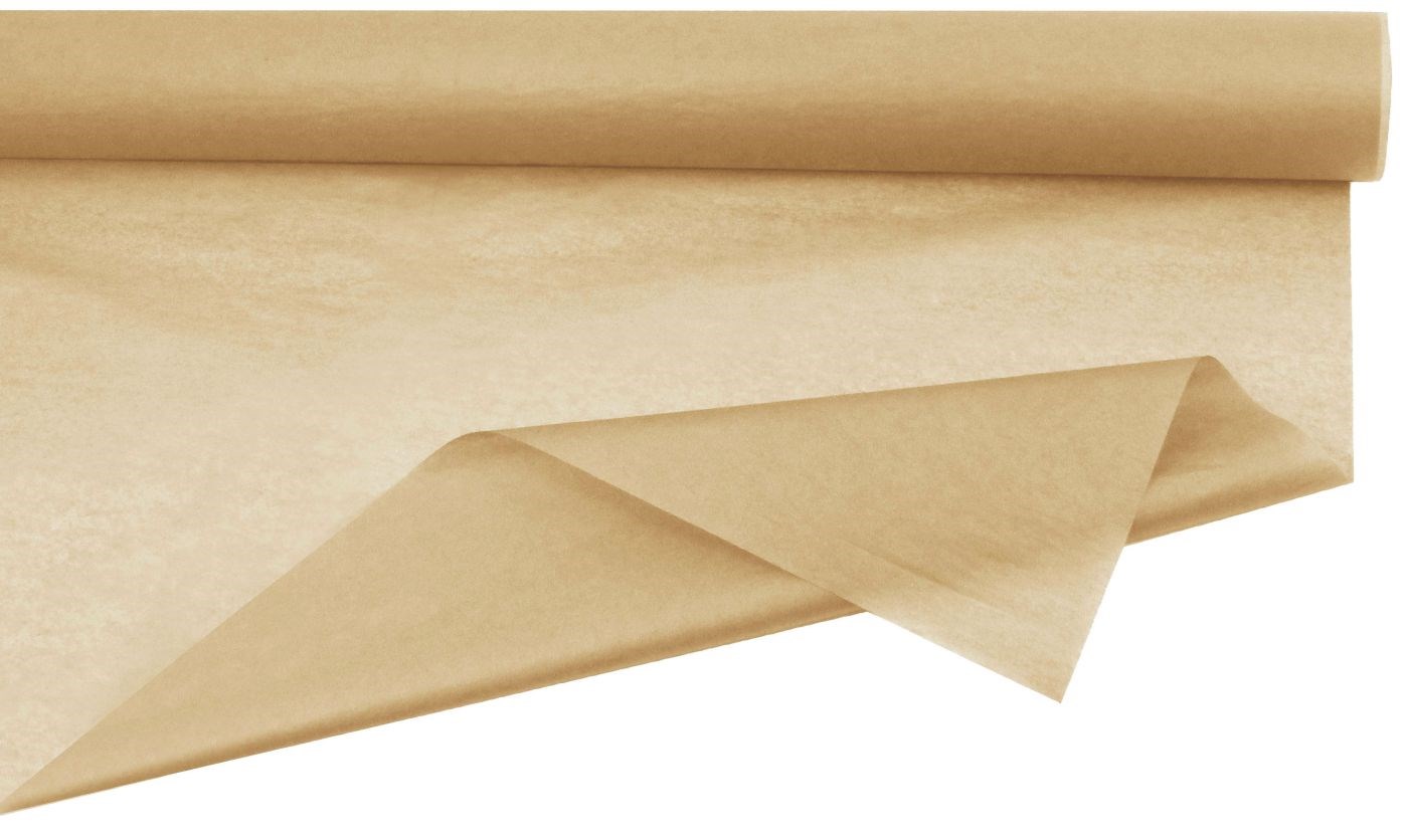 NEOPAK packaging product