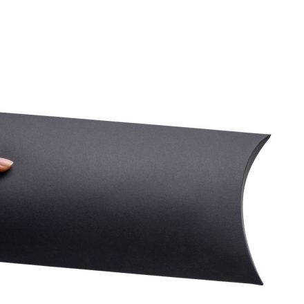 NEOPAK packaging product