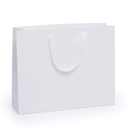 NEOPAK packaging product