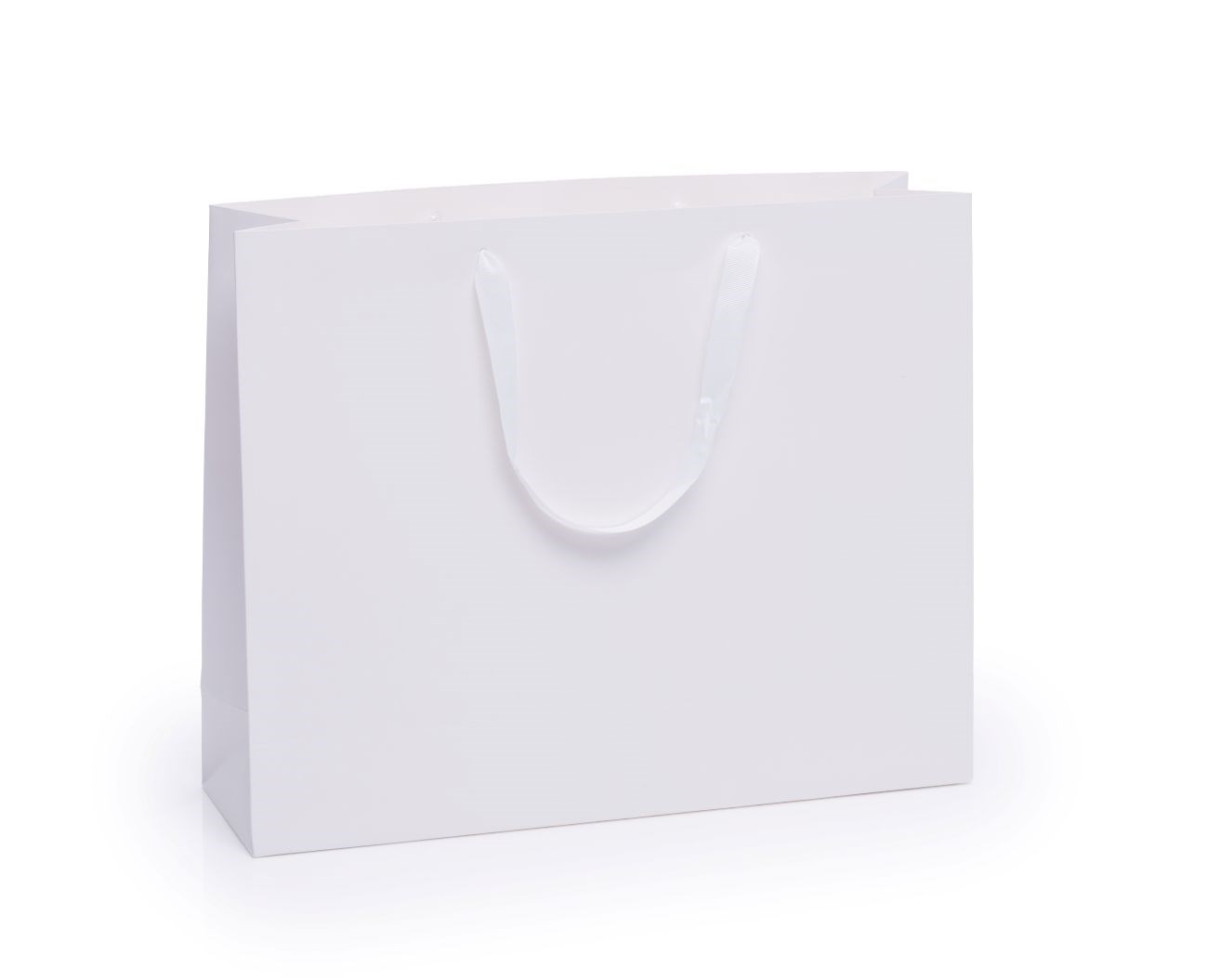 NEOPAK packaging product