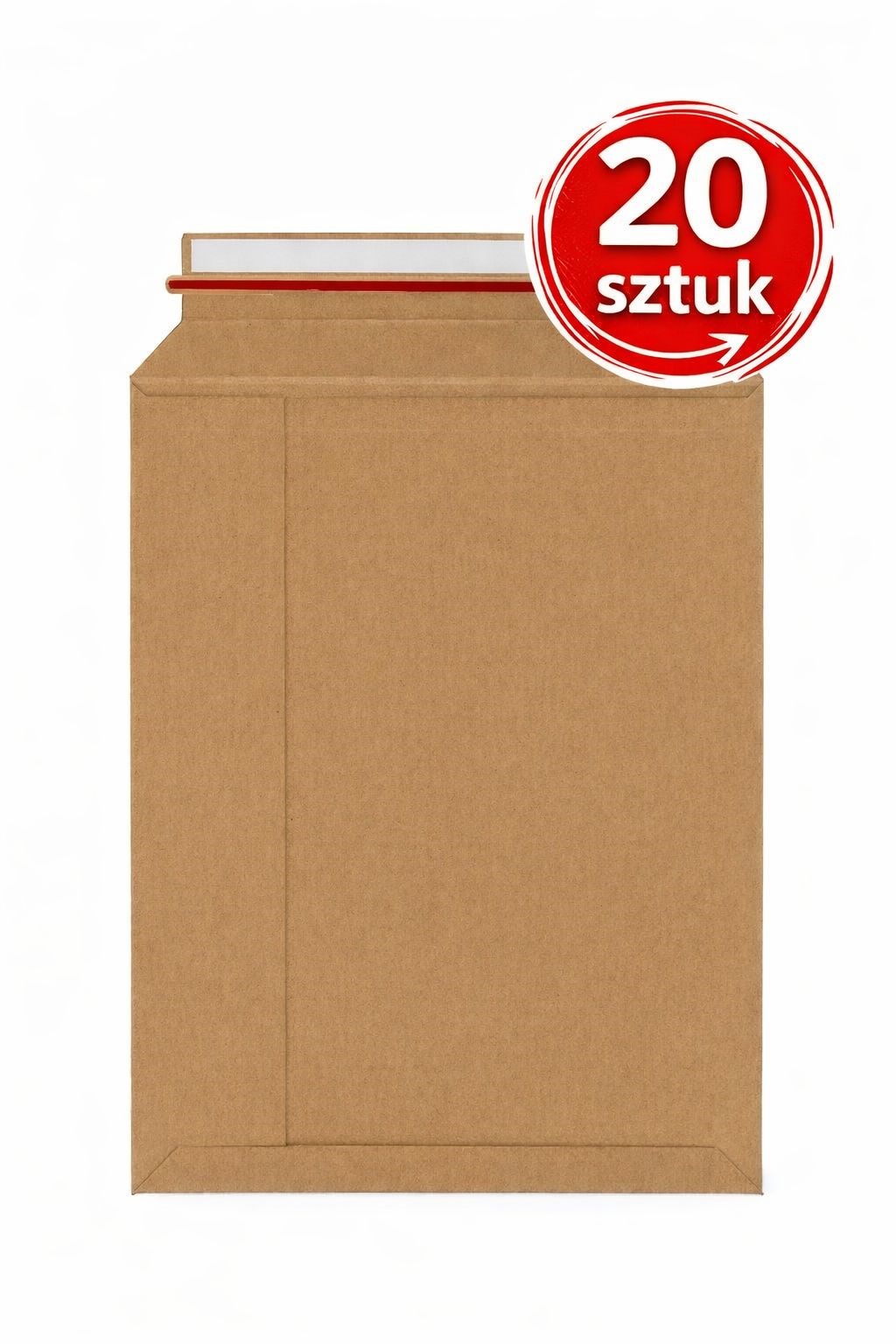 NEOPAK packaging product