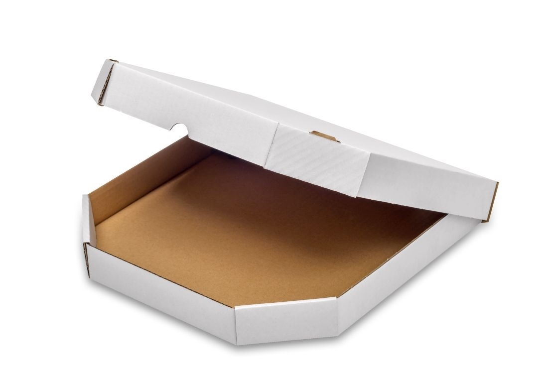 NEOPAK packaging product