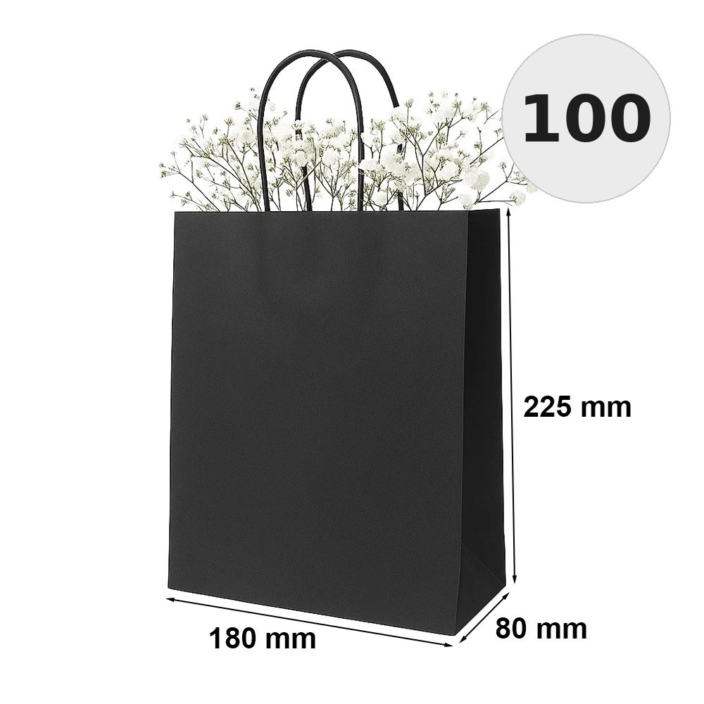 NEOPAK packaging product