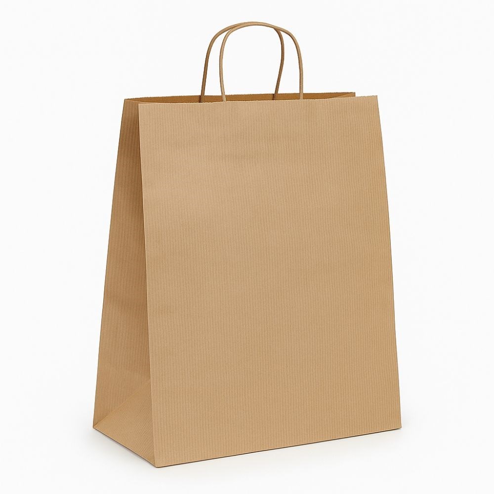 NEOPAK packaging product