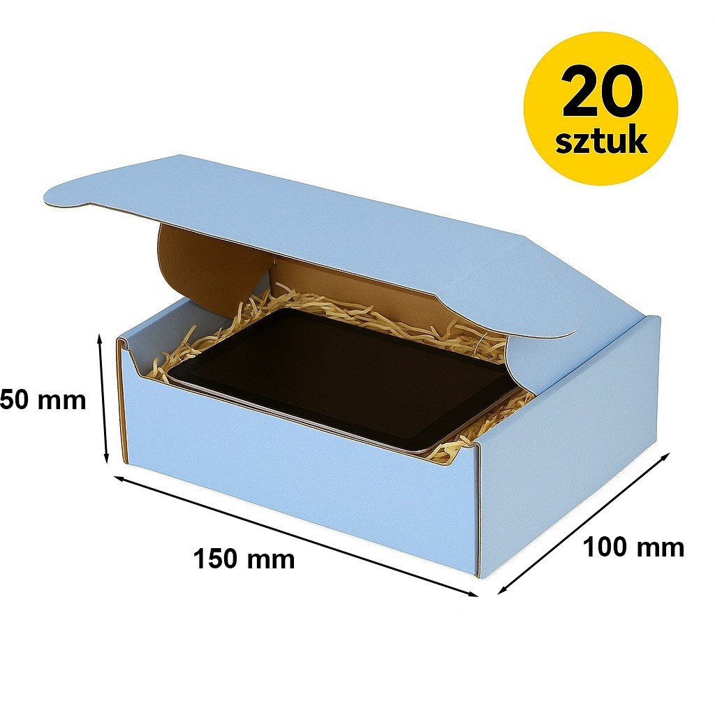 NEOPAK packaging product