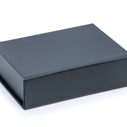 NEOPAK packaging product