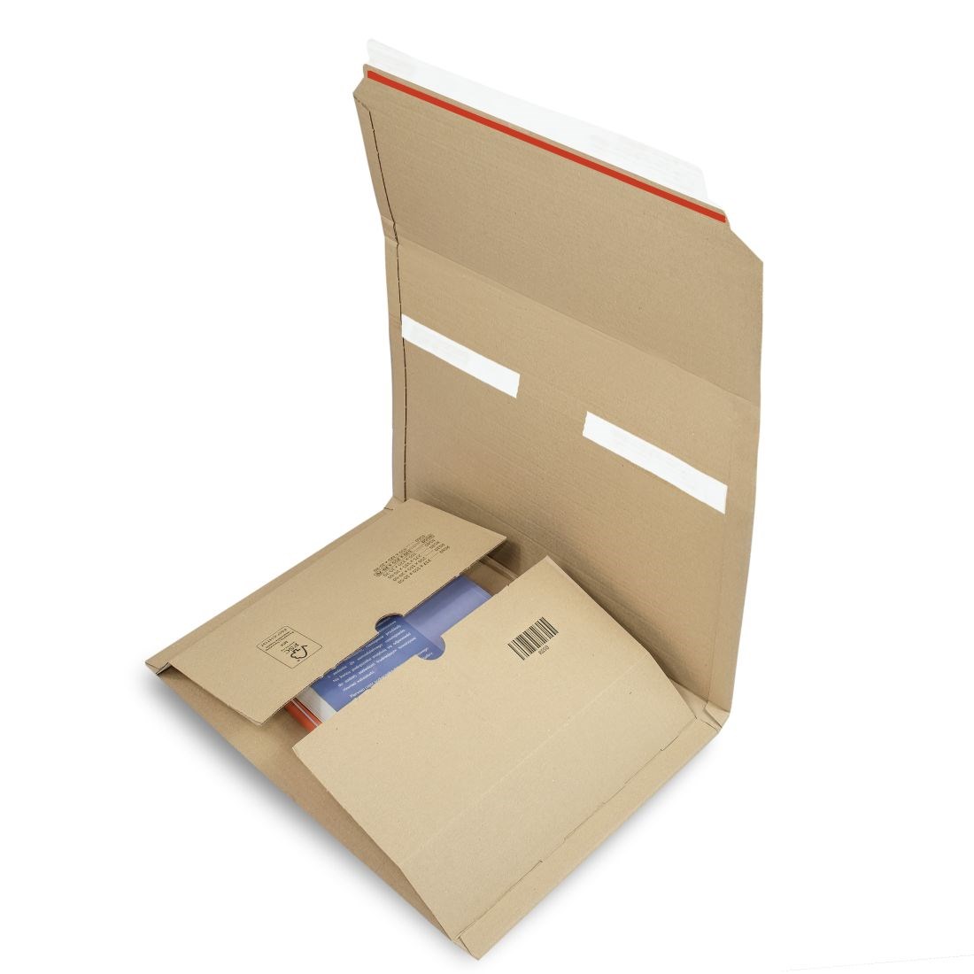 NEOPAK packaging product