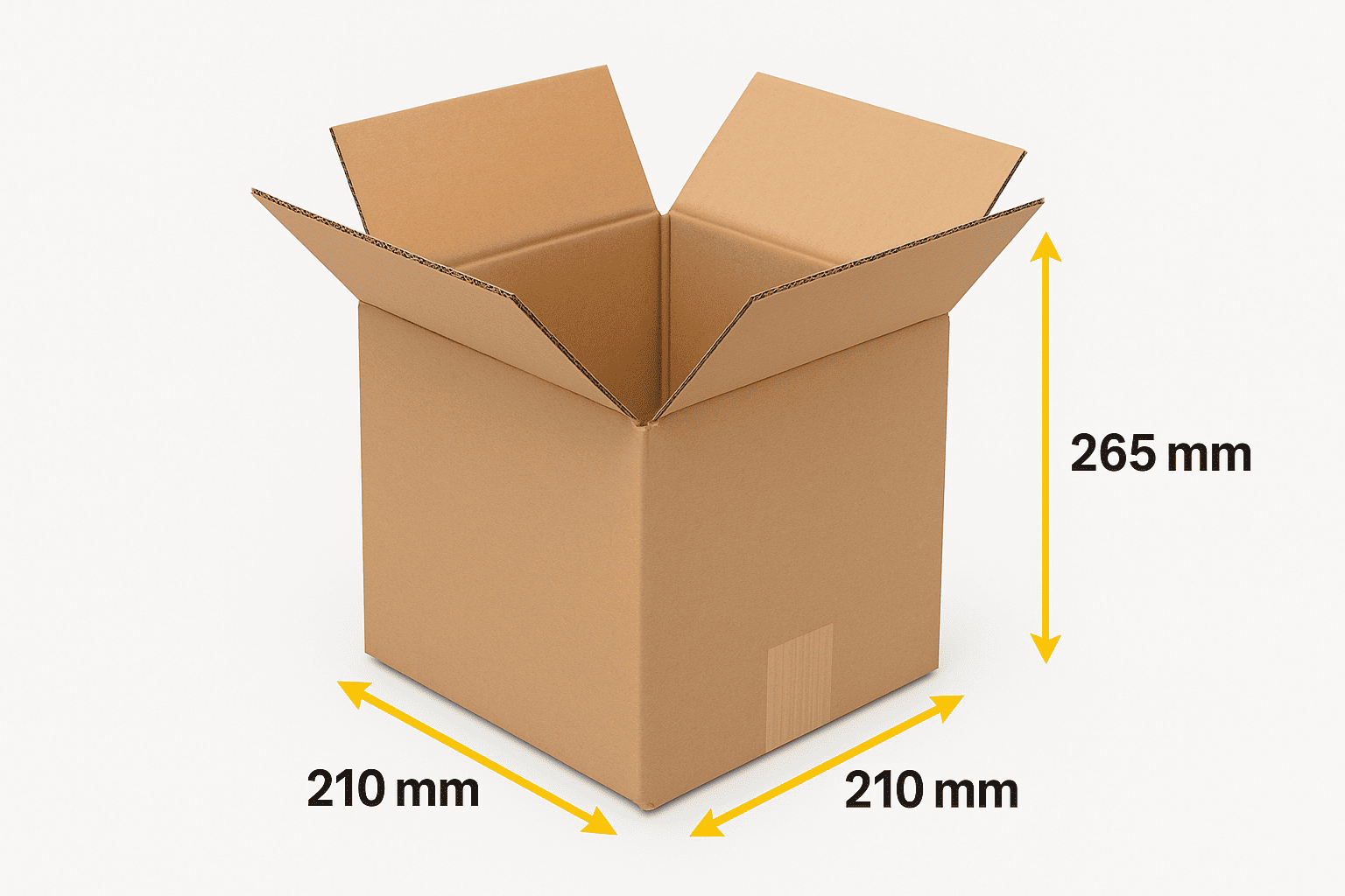 NEOPAK packaging product