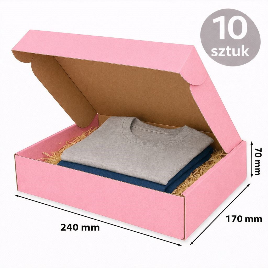 NEOPAK packaging product