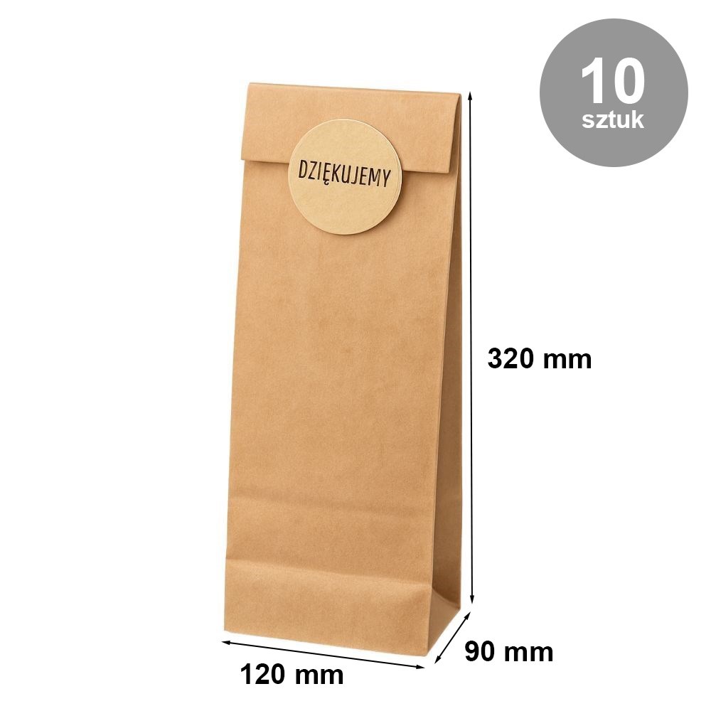 NEOPAK packaging product