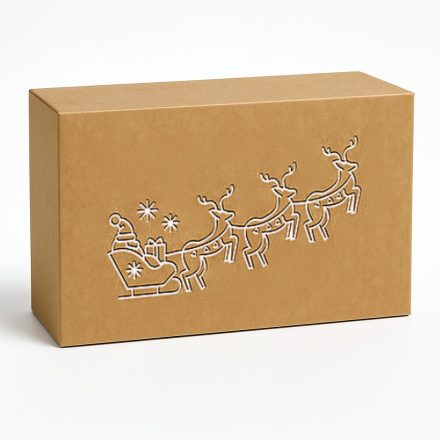 NEOPAK packaging product