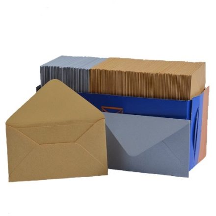 NEOPAK packaging product