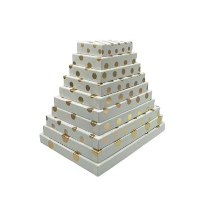 NEOPAK packaging product