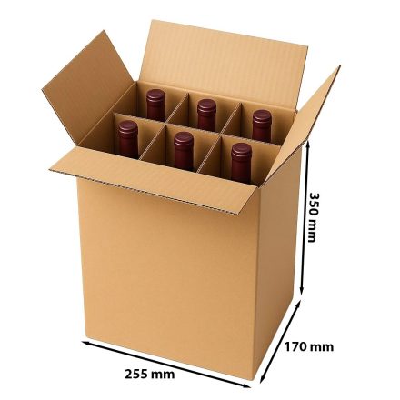 NEOPAK packaging product