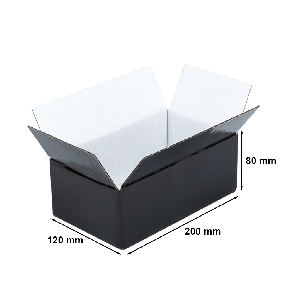 NEOPAK packaging product