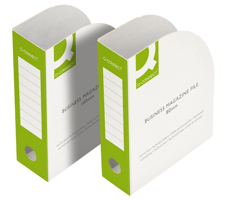 NEOPAK packaging product
