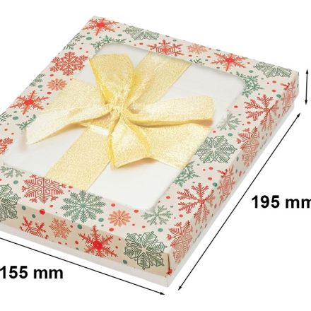 NEOPAK packaging product