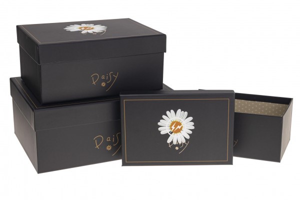 NEOPAK packaging product