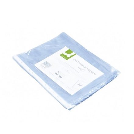 NEOPAK packaging product
