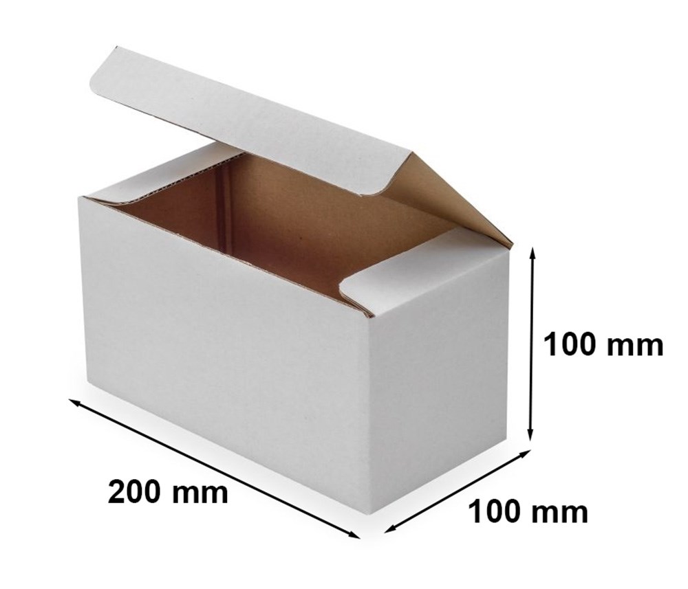 NEOPAK packaging product