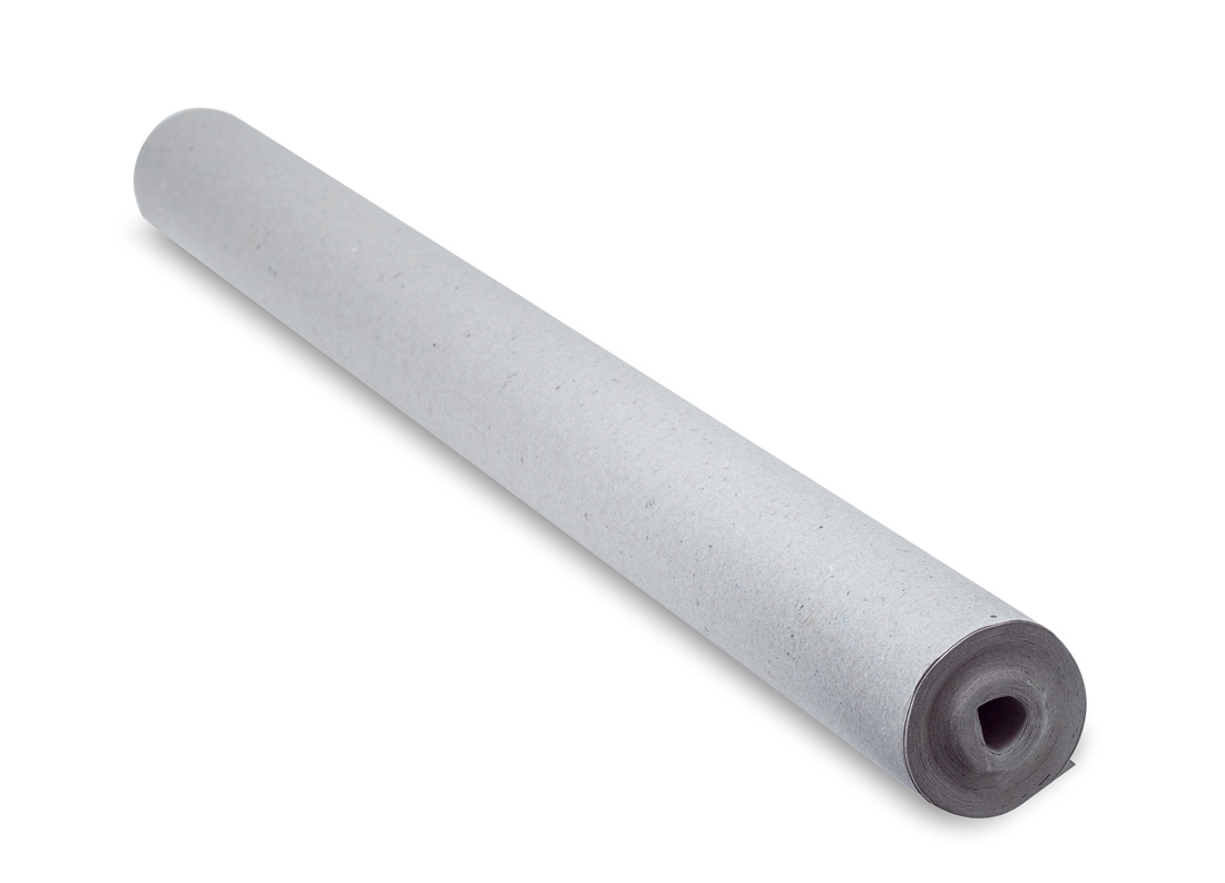 NEOPAK packaging product