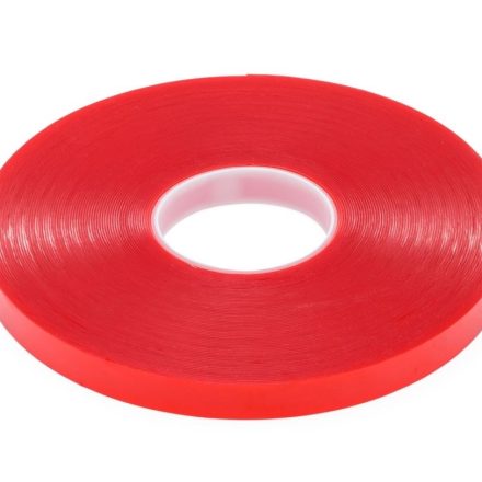 NEOPAK packaging product