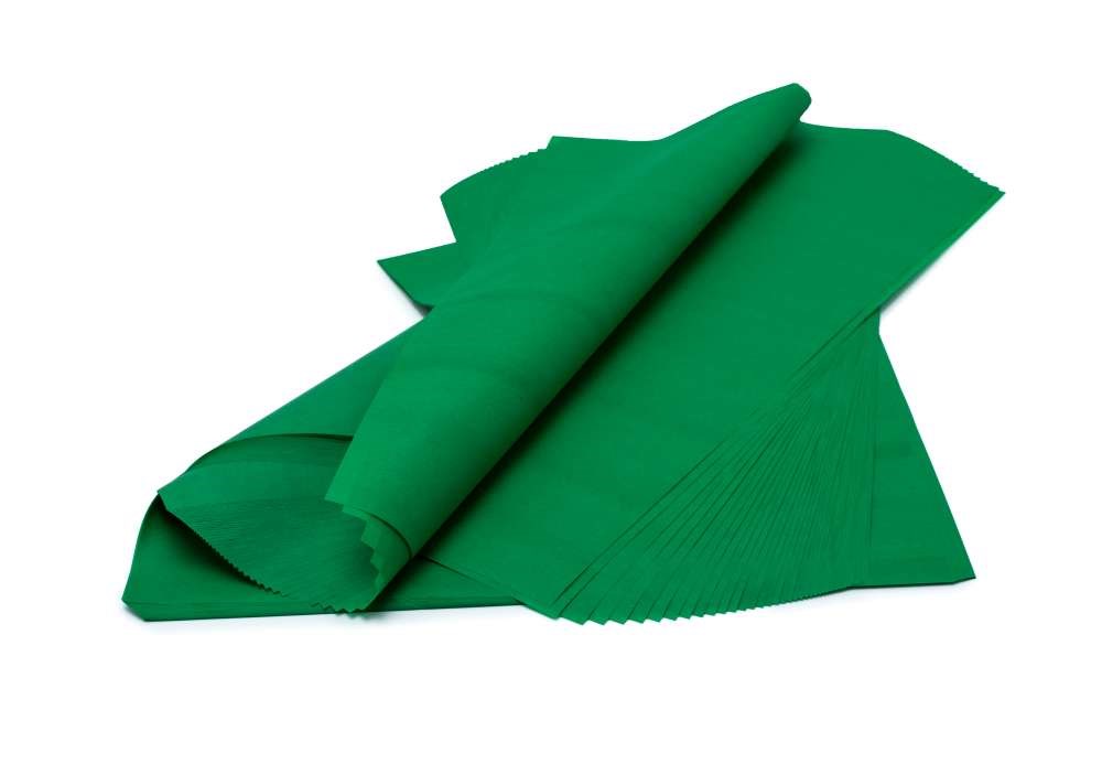 NEOPAK packaging product
