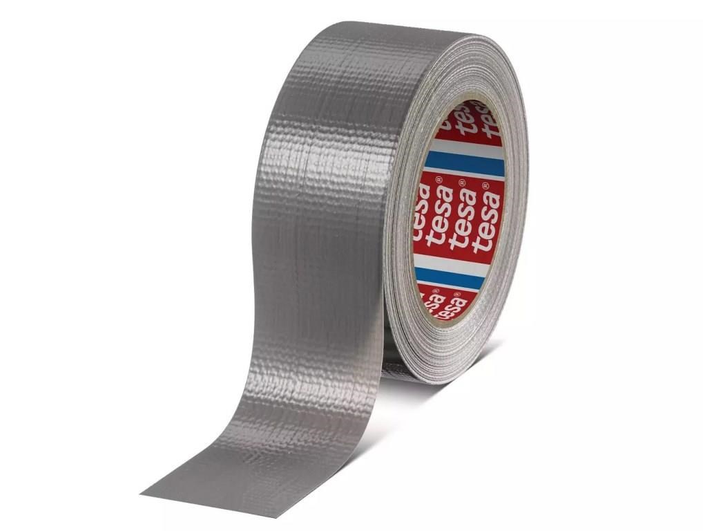 NEOPAK packaging product