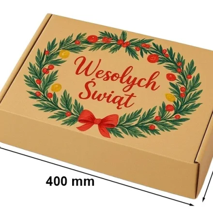 NEOPAK packaging product