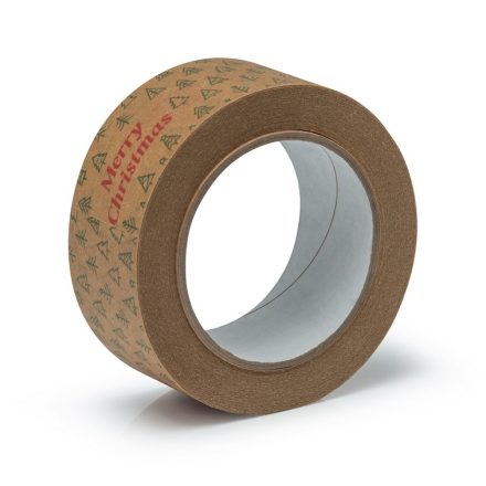 NEOPAK packaging product