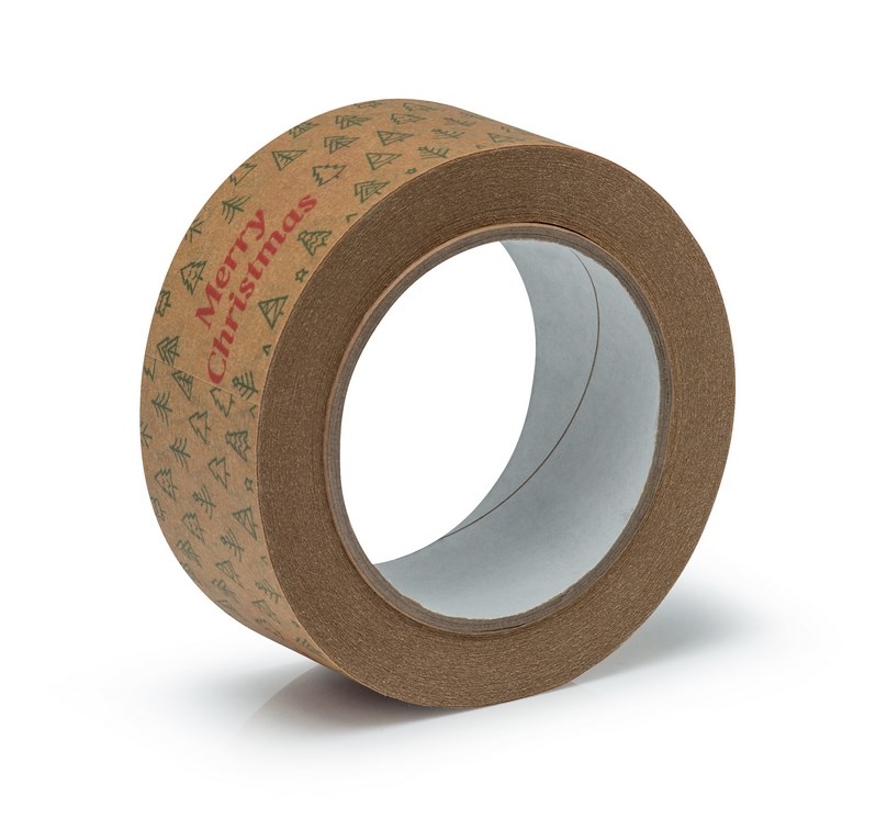 NEOPAK packaging product