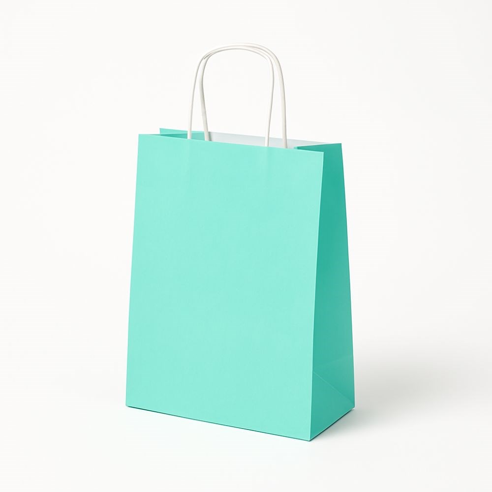 NEOPAK packaging product