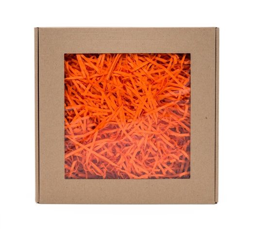 NEOPAK packaging product