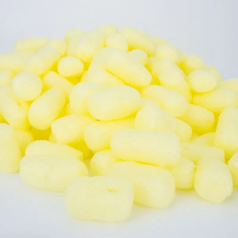 NEOPAK packaging product