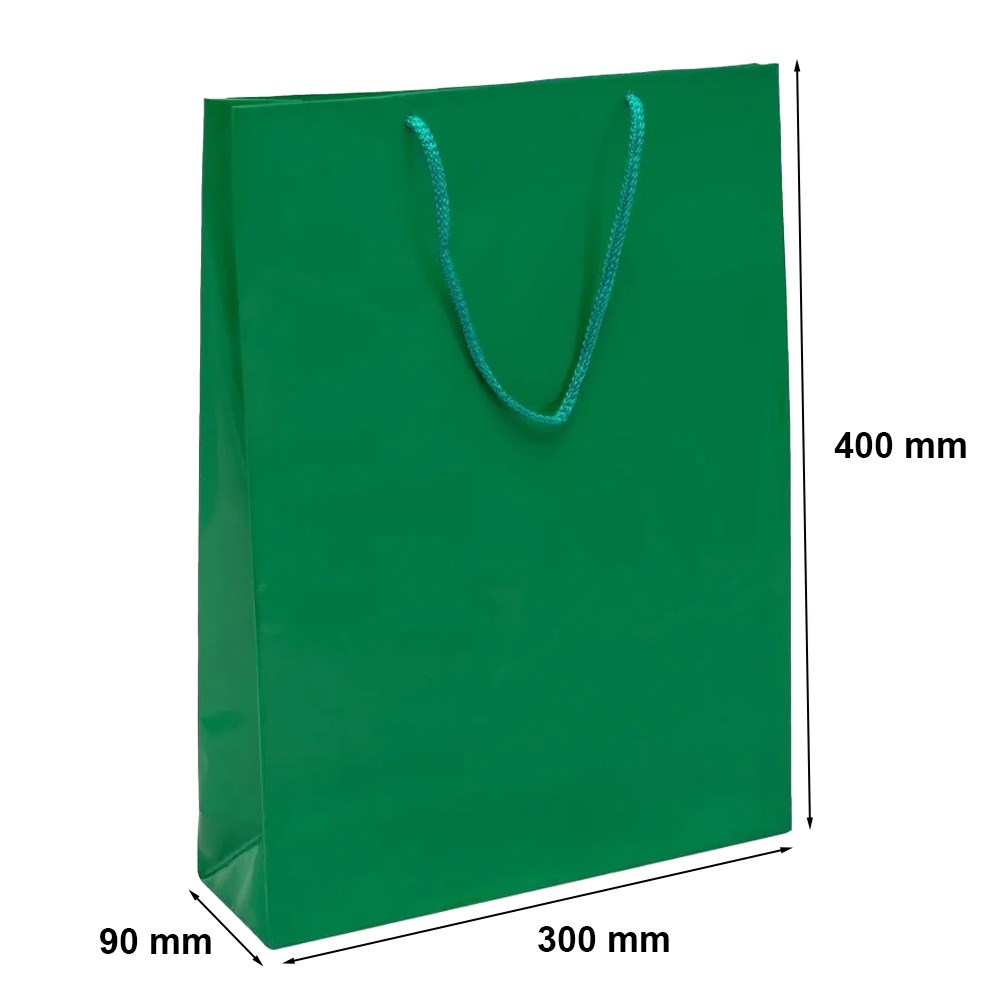 NEOPAK packaging product