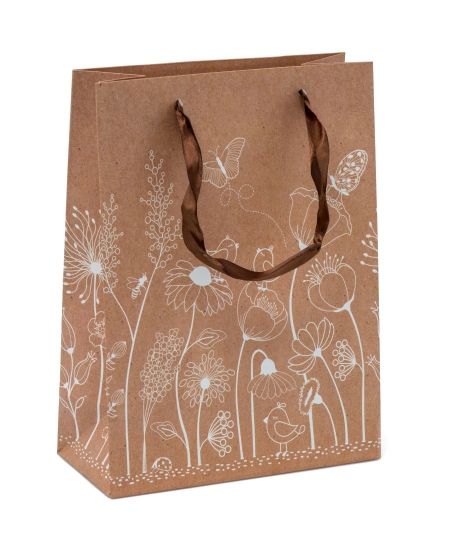 NEOPAK packaging product