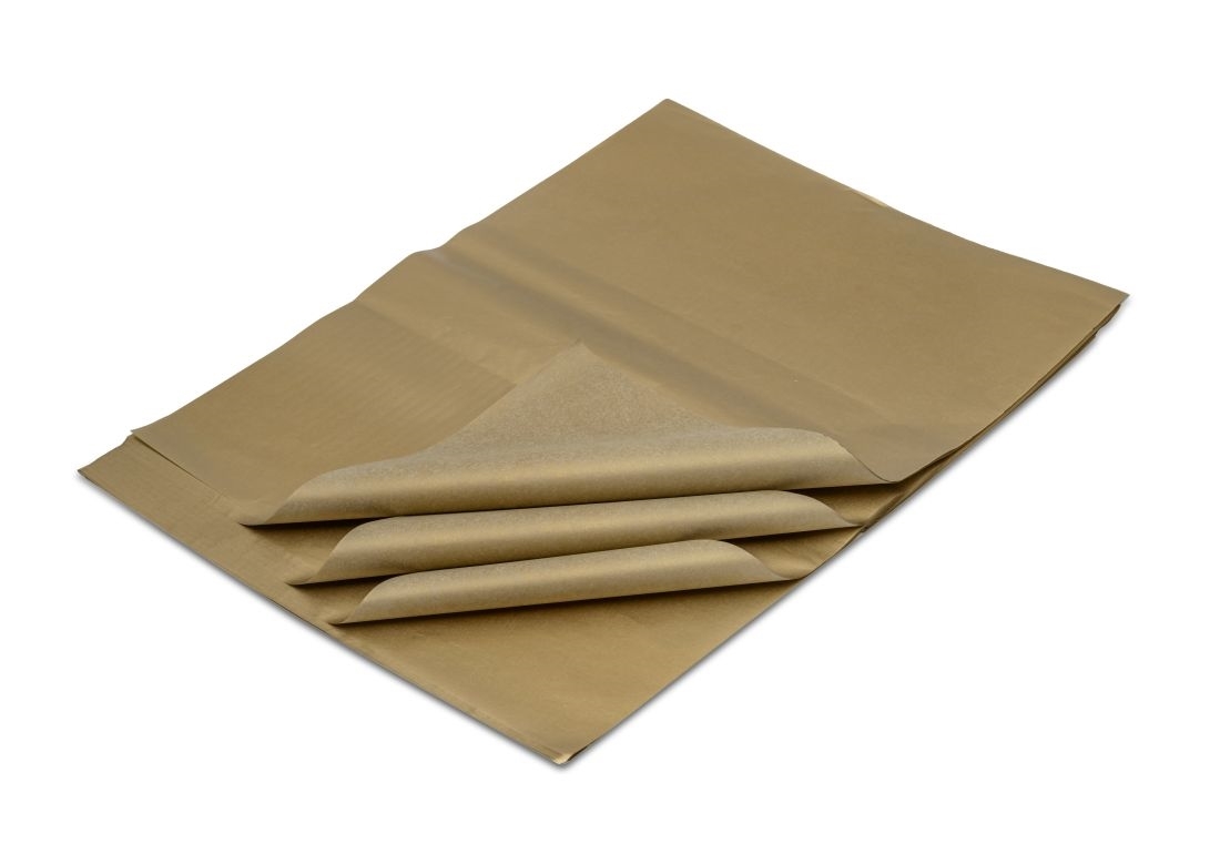NEOPAK packaging product