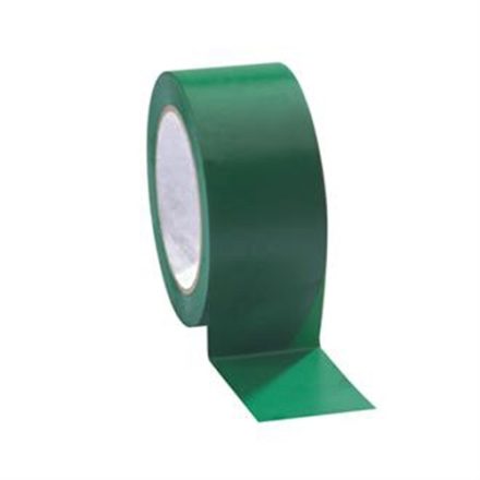 NEOPAK packaging product