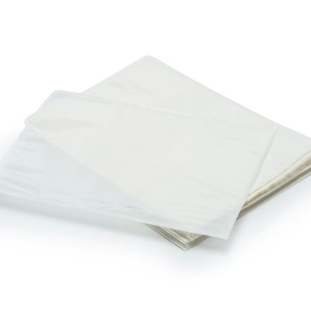 NEOPAK packaging product